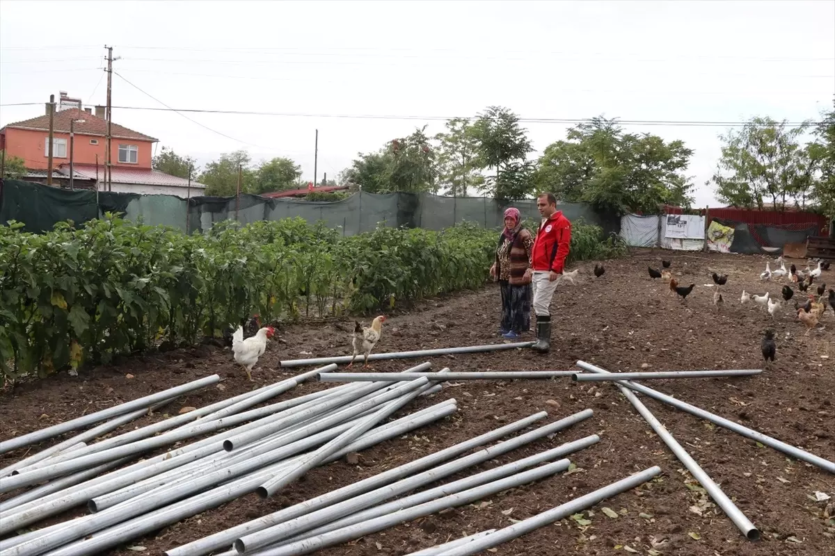 edirnede sera projesi incelemesi MAHrZB81