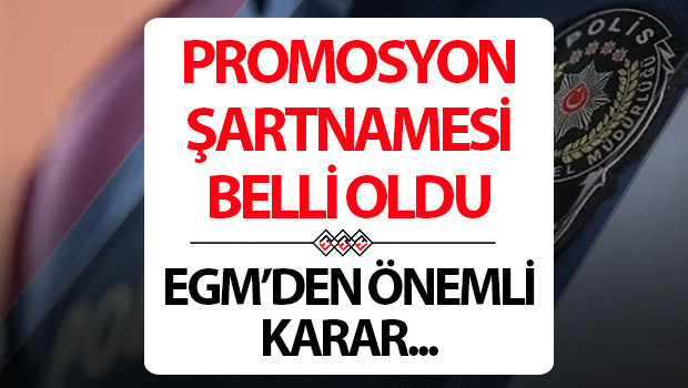 egm promosyon ihale sartnamesi yayimlandi egmden maas promosyon ihalesinde canli yayin ve rekabeti arttiracak onemli karar HVuYJmeH.jpg
