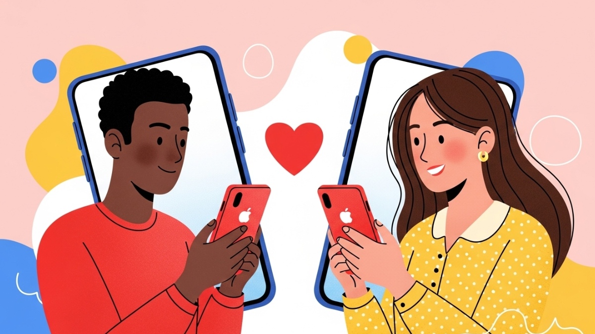 en populer arkadas bulma sohbet uygulamalari 23ANX.jpg