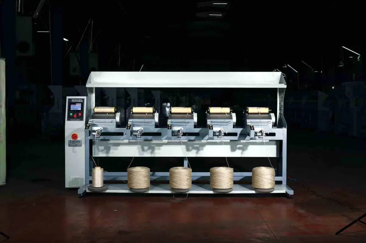 gaziantep tekstil makineleri fuari sektorde yeniden hareketlendiriyor nLjQxwGg.jpg