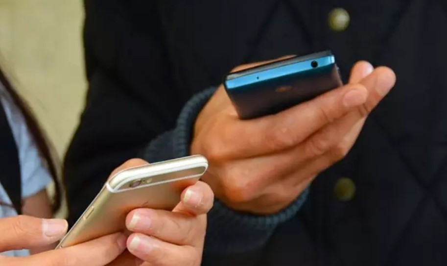 geregi yapildi uygulamasi nedir ne ise yarar icisleri bakanligindan geregi yapildi uygulamasi nasil indirilir DfNw6QbL