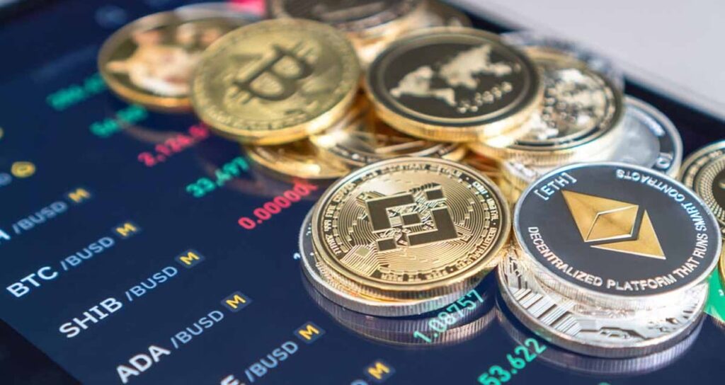 gizli kod ekleyip siz fark etmeden kriptodaki tum paranizi ele geciriyorlar yeni yontem cok sinsi wApI1kFR.jpg