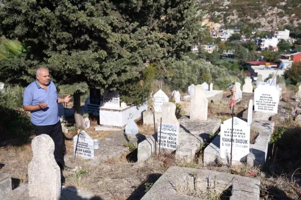 hatayda herkesin soyadi daduk olan mahalle kCrGJpBc.jpg