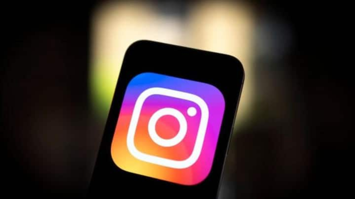 instagram kullanimi genclerde yeme bozuklugu sorunlariyla baglantili KytlYmPc.jpg
