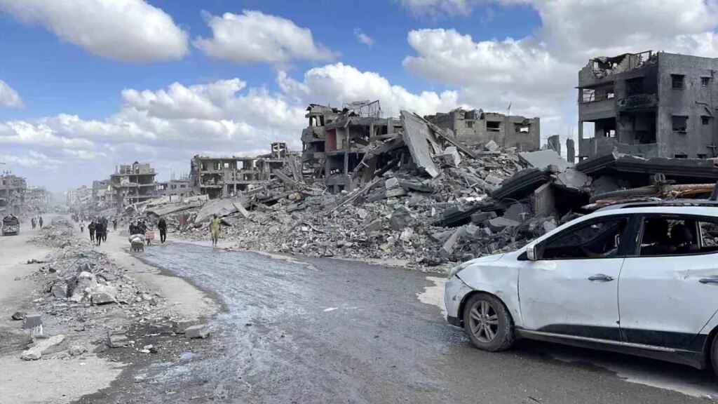 israil ordusunun gazzeden cekilmesi yikim ve aci gercekler sFynrCmD.jpg