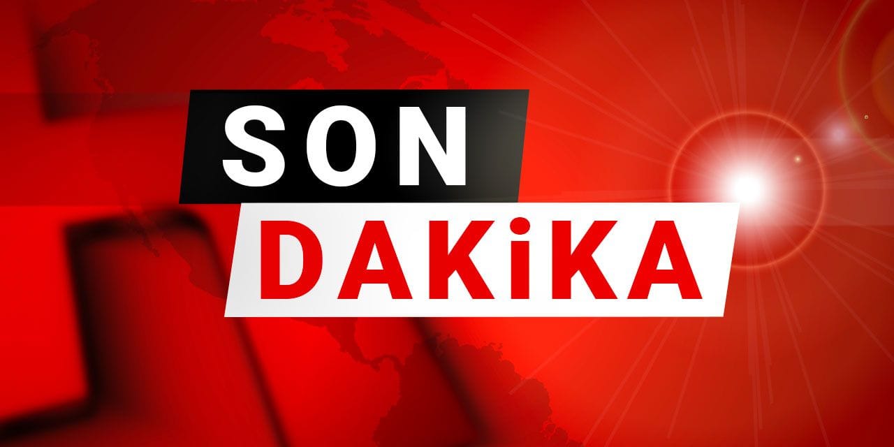 israilin kacirdigi turk vatandaslari hakkinda aciklama 2Hp3PMzC