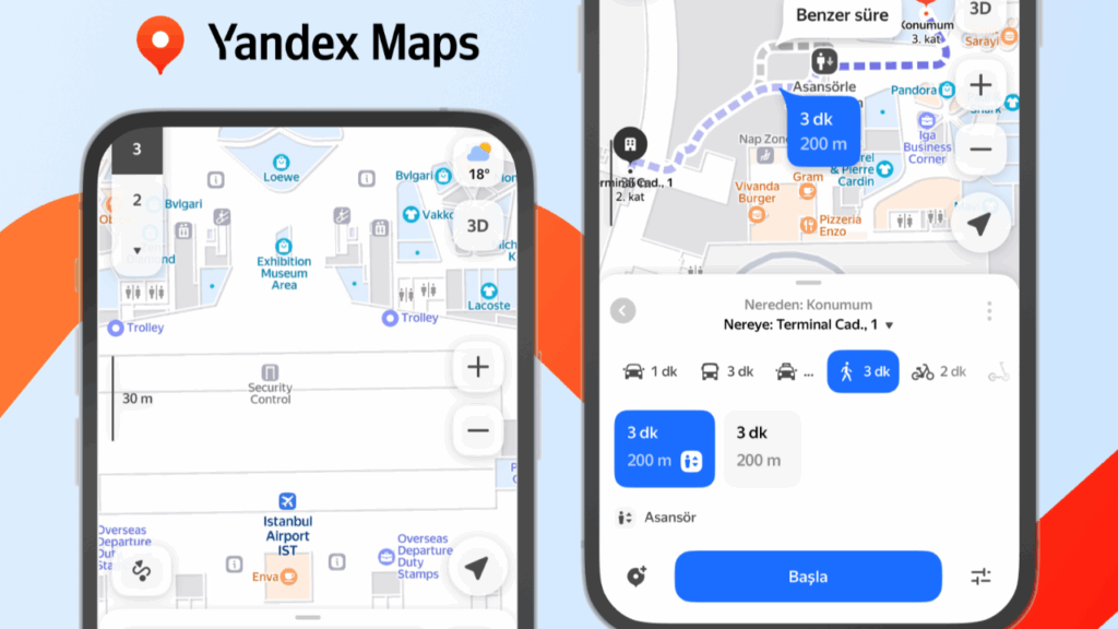 istanbul havalimaninda kaybolmaya son 9nKSYXpL.png