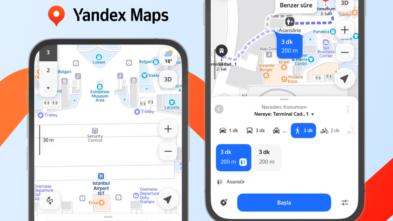 istanbul havalimaninda kaybolmaya son 9nKSYXpL.png