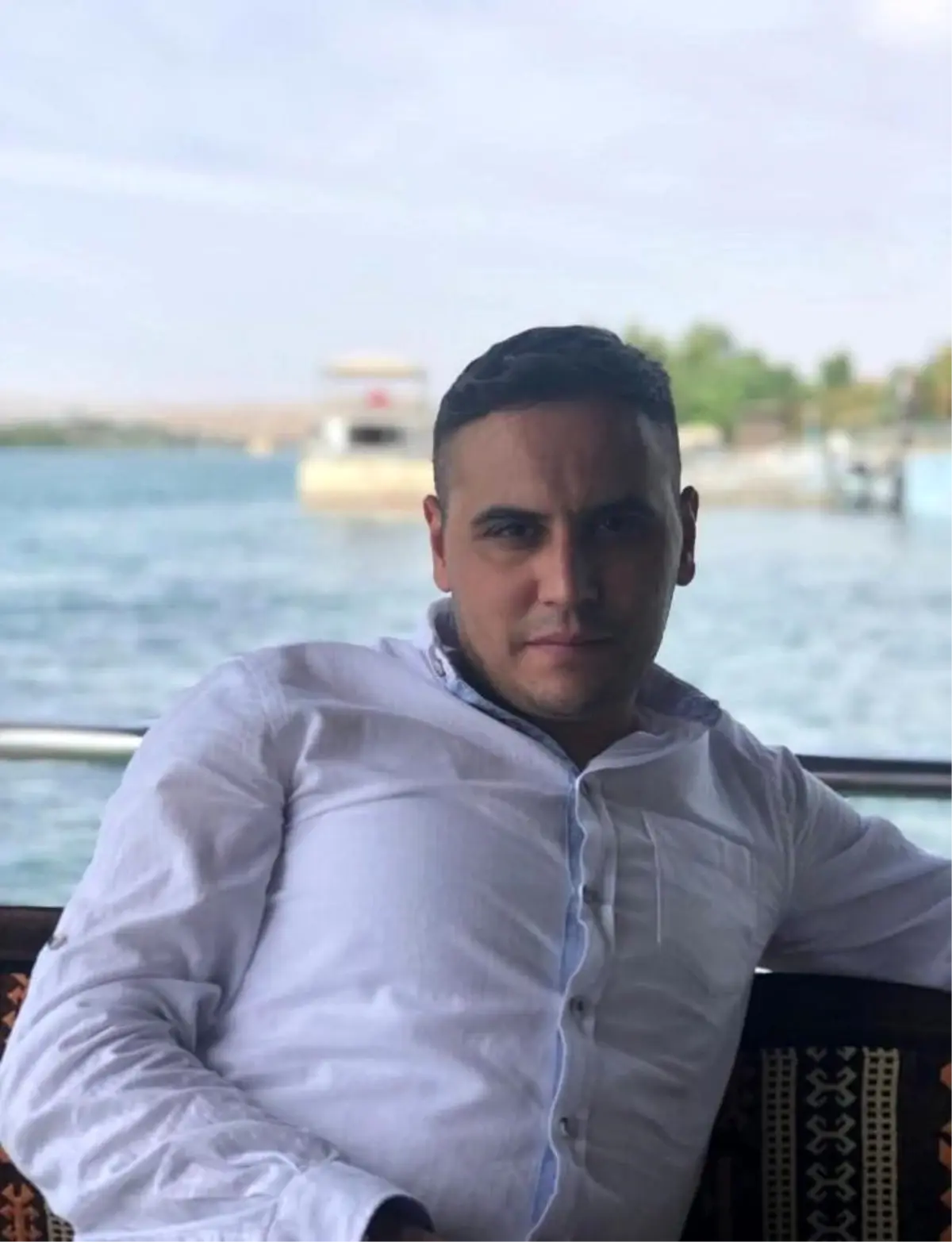 izmirde trafik kazasi bir olu iki yarali 55Brnic2.jpg