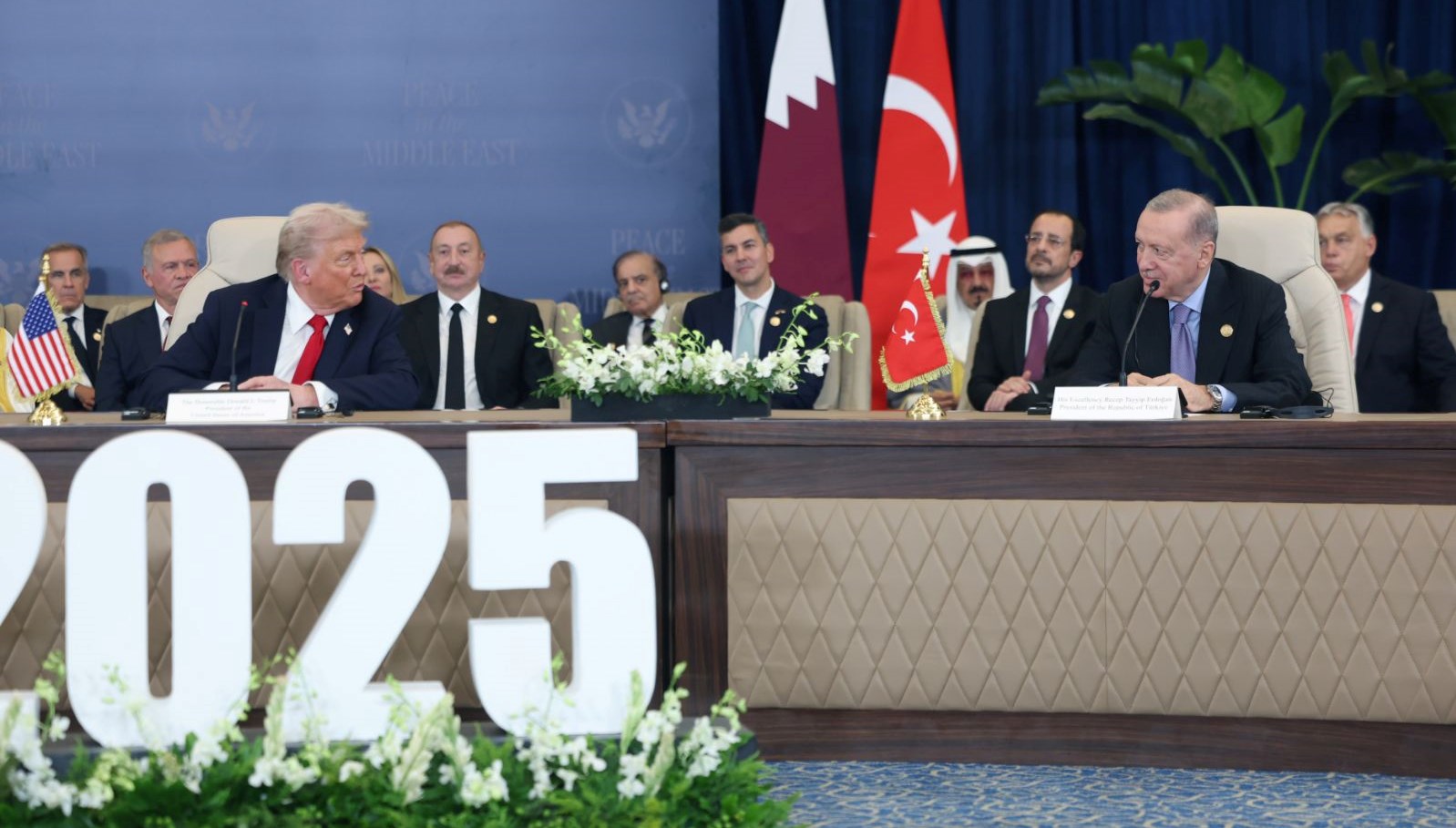 kabine uyelerinden baris zirvesi paylasimlari XzQVHuPM.jpg