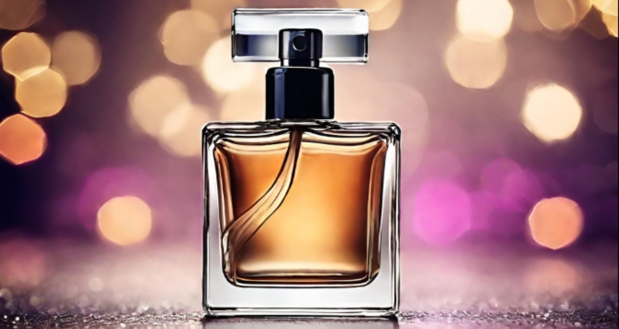 kadinlarin vazgecilmez parfum markasi milyarlarca liraya satildi uGnwvzcZ.jpg