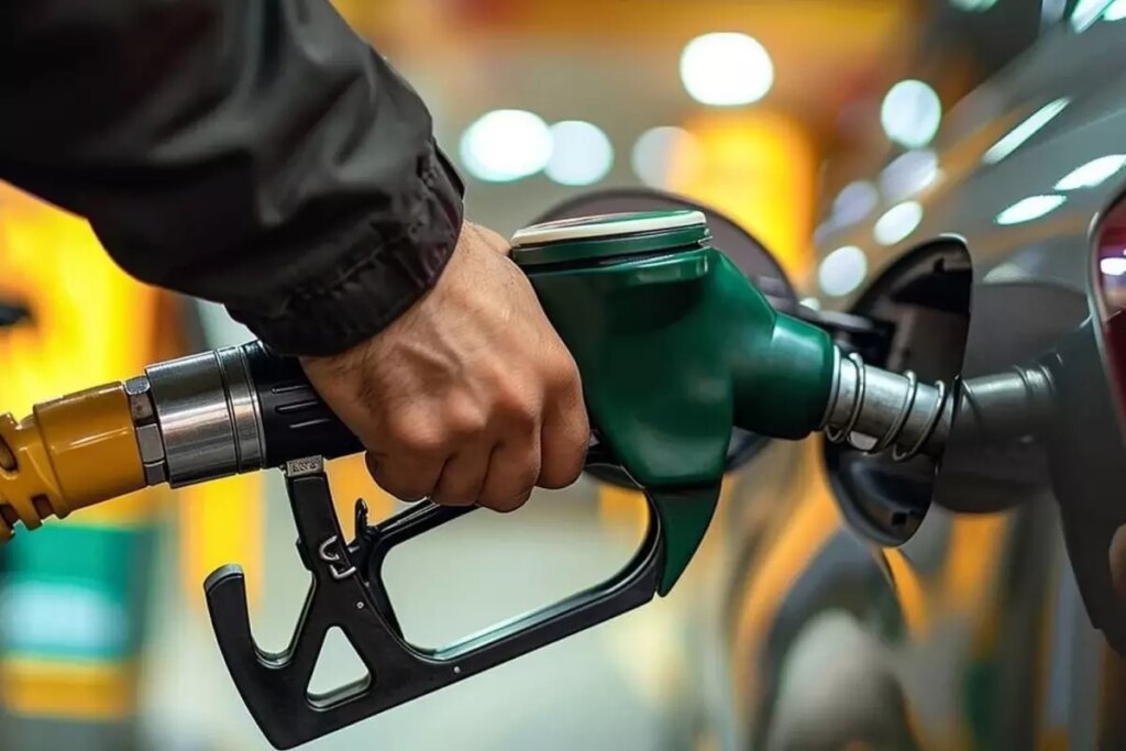 kafa karisikligina son akaryakit istasyonlarinda yeni donem iLMNcyhG