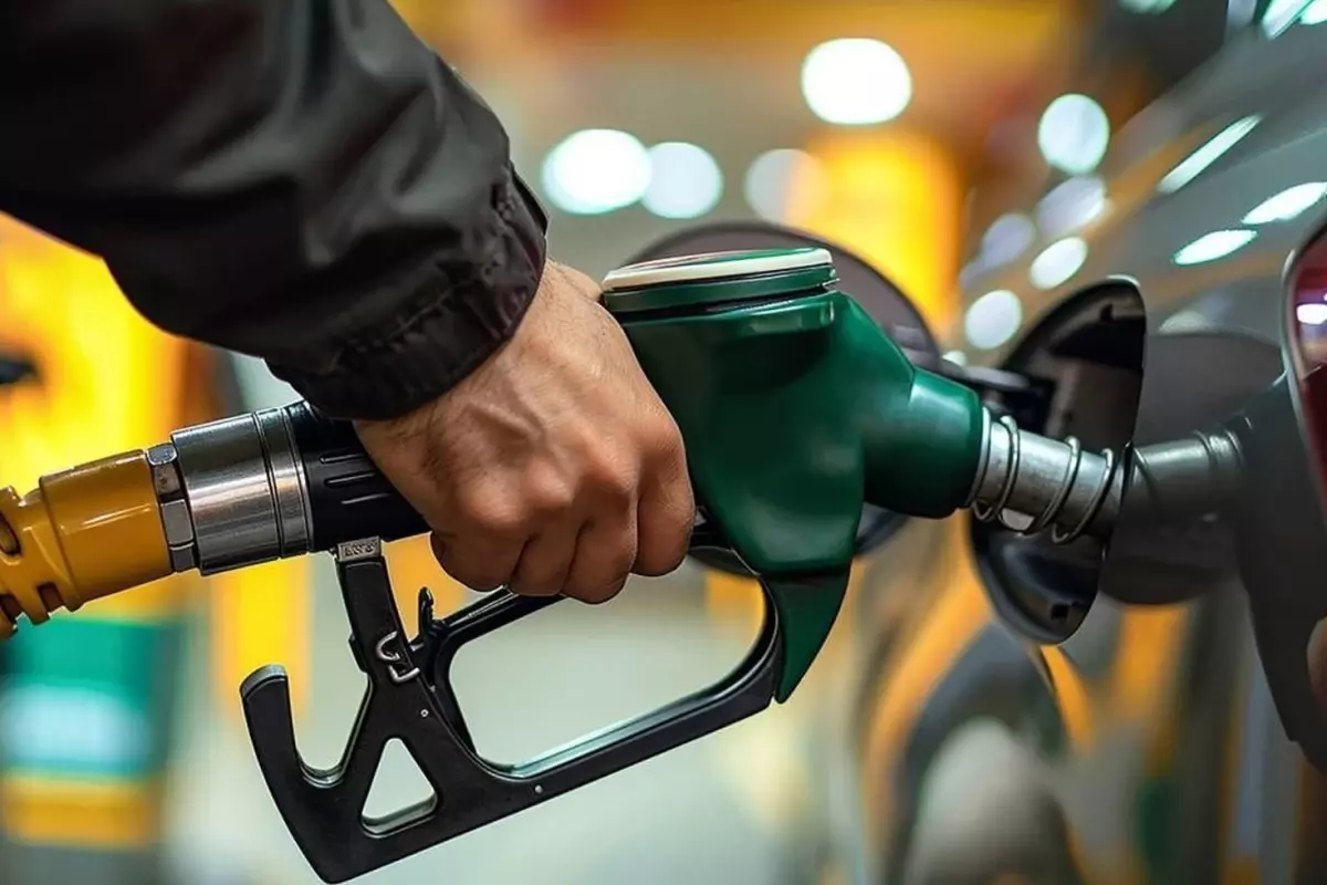 kafa karisikligina son akaryakit istasyonlarinda yeni donem iLMNcyhG