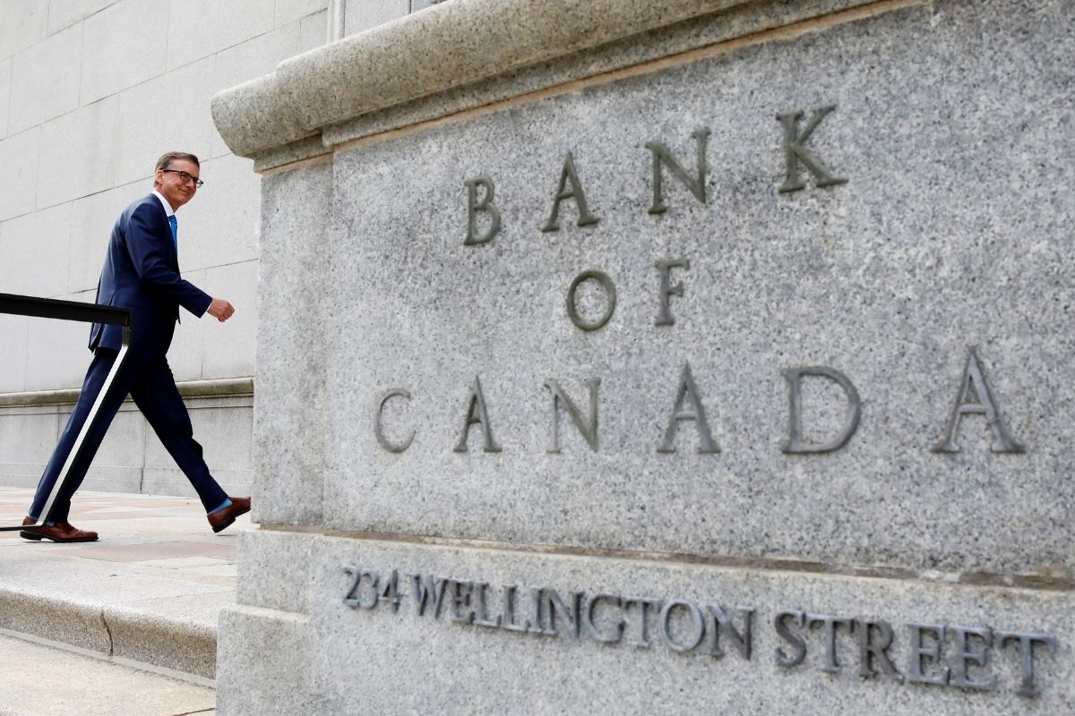 kanada merkez bankasi politika faizini 25 baz puan dusurdu D3iFtcMP.jpg