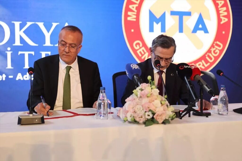 kapadokyada 2 yapay zeka bulusmasi MpVDrbGF.jpg