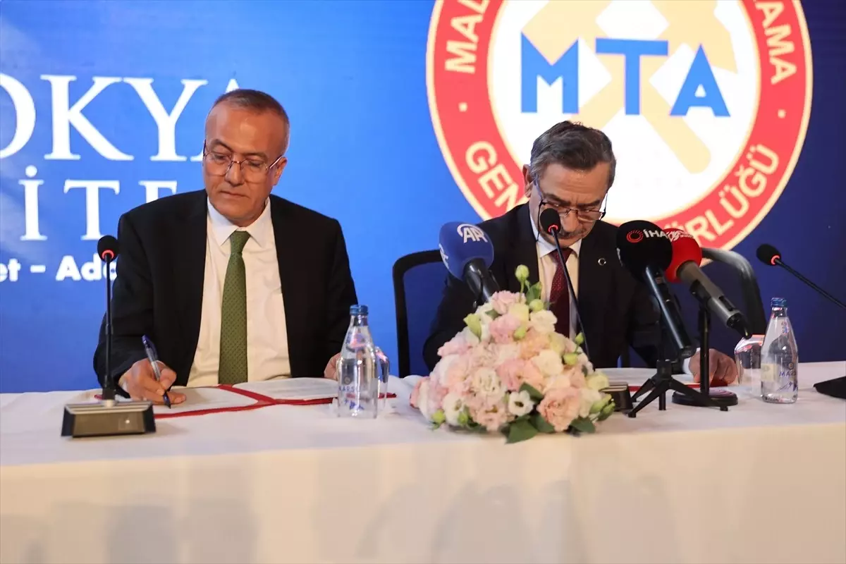 kapadokyada 2 yapay zeka bulusmasi MpVDrbGF.jpg