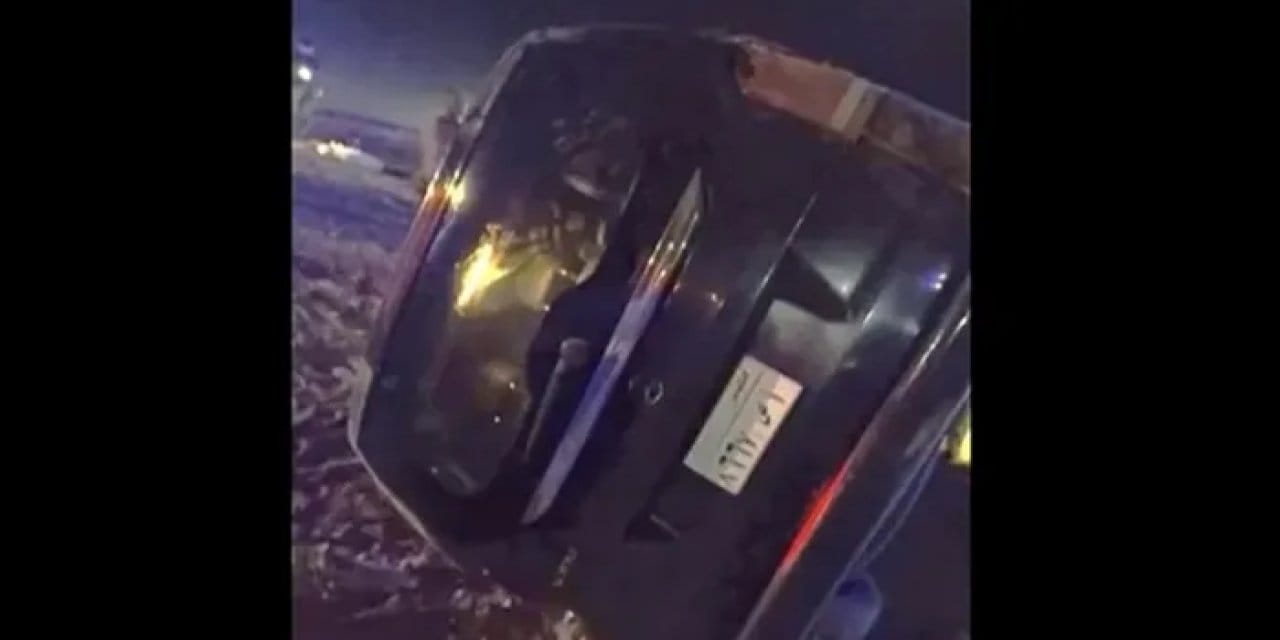 katarli diplomatlar topraga verildi FYtyLlHk.jpg