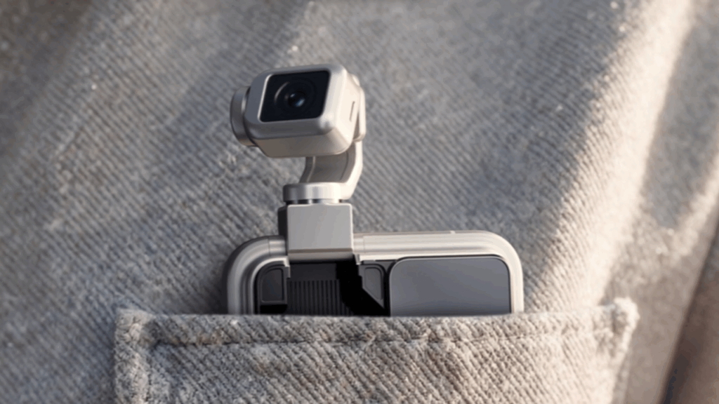 keske benim olsa diyeceginiz robot telefon YXO8SllF.png