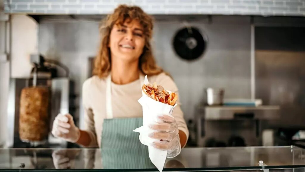 kirmizi et zararli mi iBELiKQ7.jpg