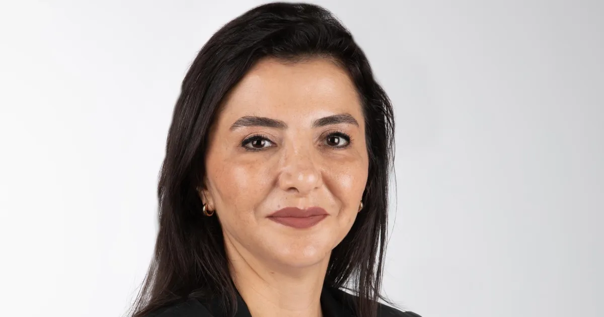 koctas ve bella maisondan is birligi EO2nvPjD.webp