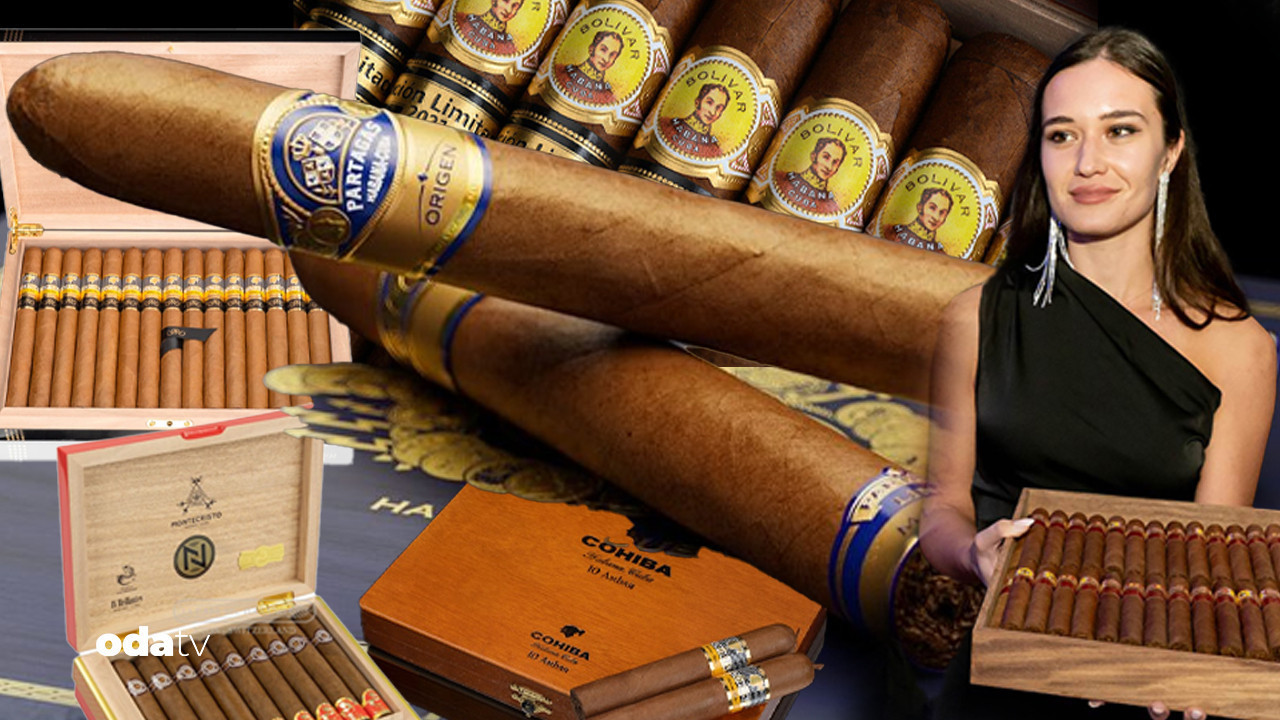 kubadan esen dumanli ruzgar puro tutkusunun yeni adresi fCP3Q65R.jpg