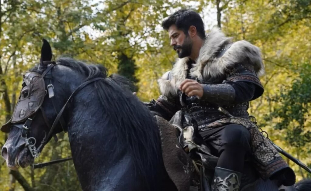 kurulus osman ne zaman baslayacak kurulus osman bitti mi 2YI7ncSg