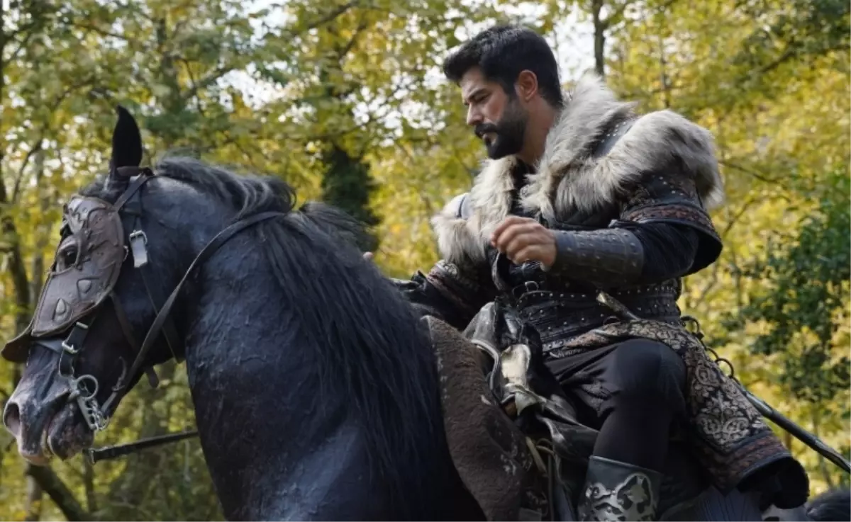 kurulus osman ne zaman baslayacak kurulus osman bitti mi 2YI7ncSg