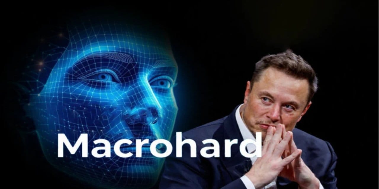 macrohard elon muskin gorkemli projesinin adi uzaydan bile gorulebilecek scLUyfR5.jpg