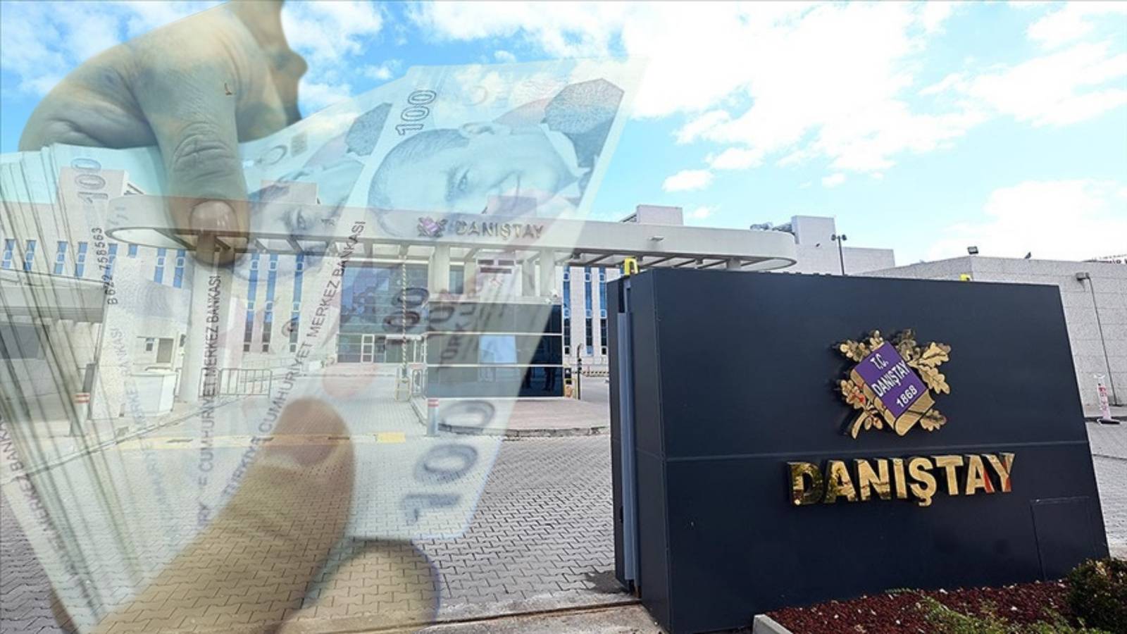 milyonlarca memuru ilgilendiren toplu sozlesme karari danistayda GpdmutTq.jpg