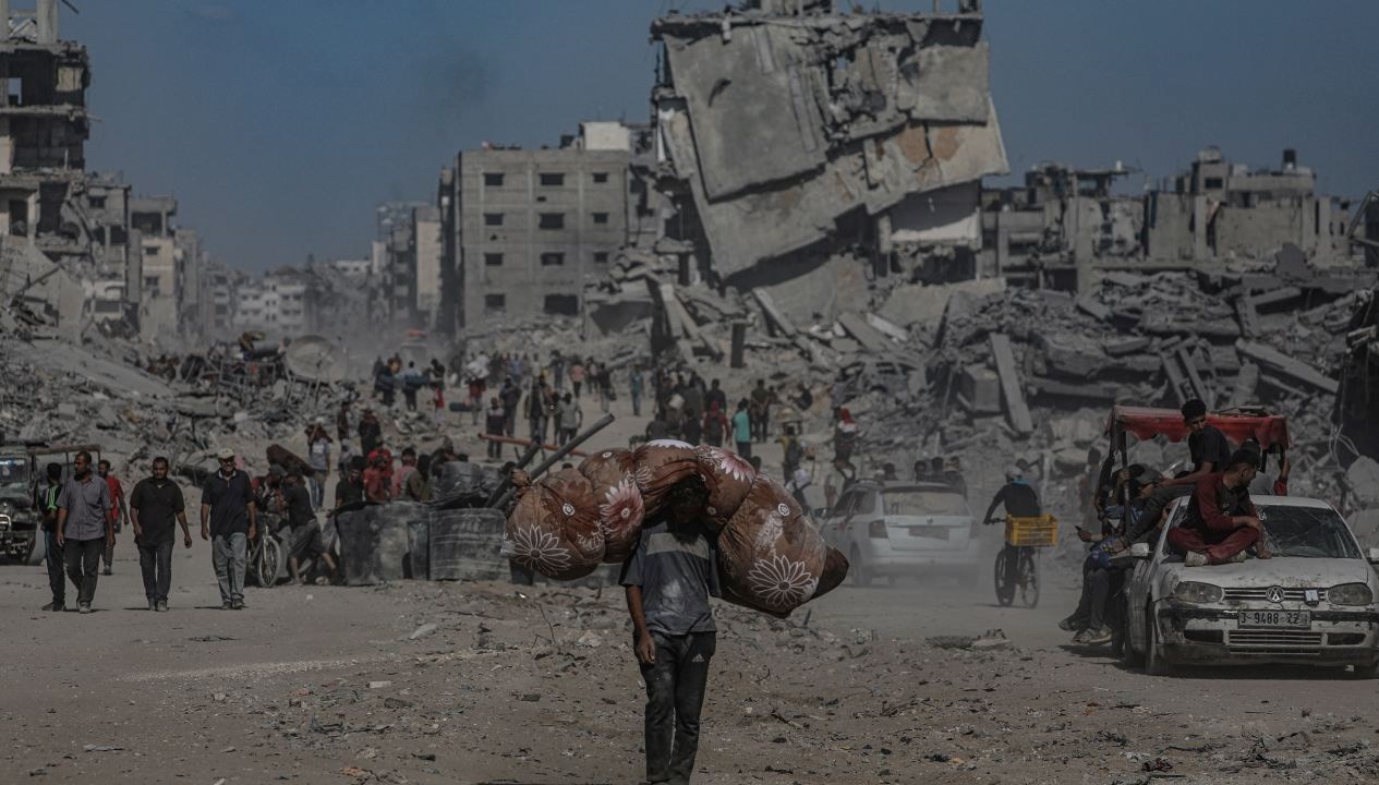 misir zirvesi oncesi israil zafer ilan etti bd3x9yIx.jpg