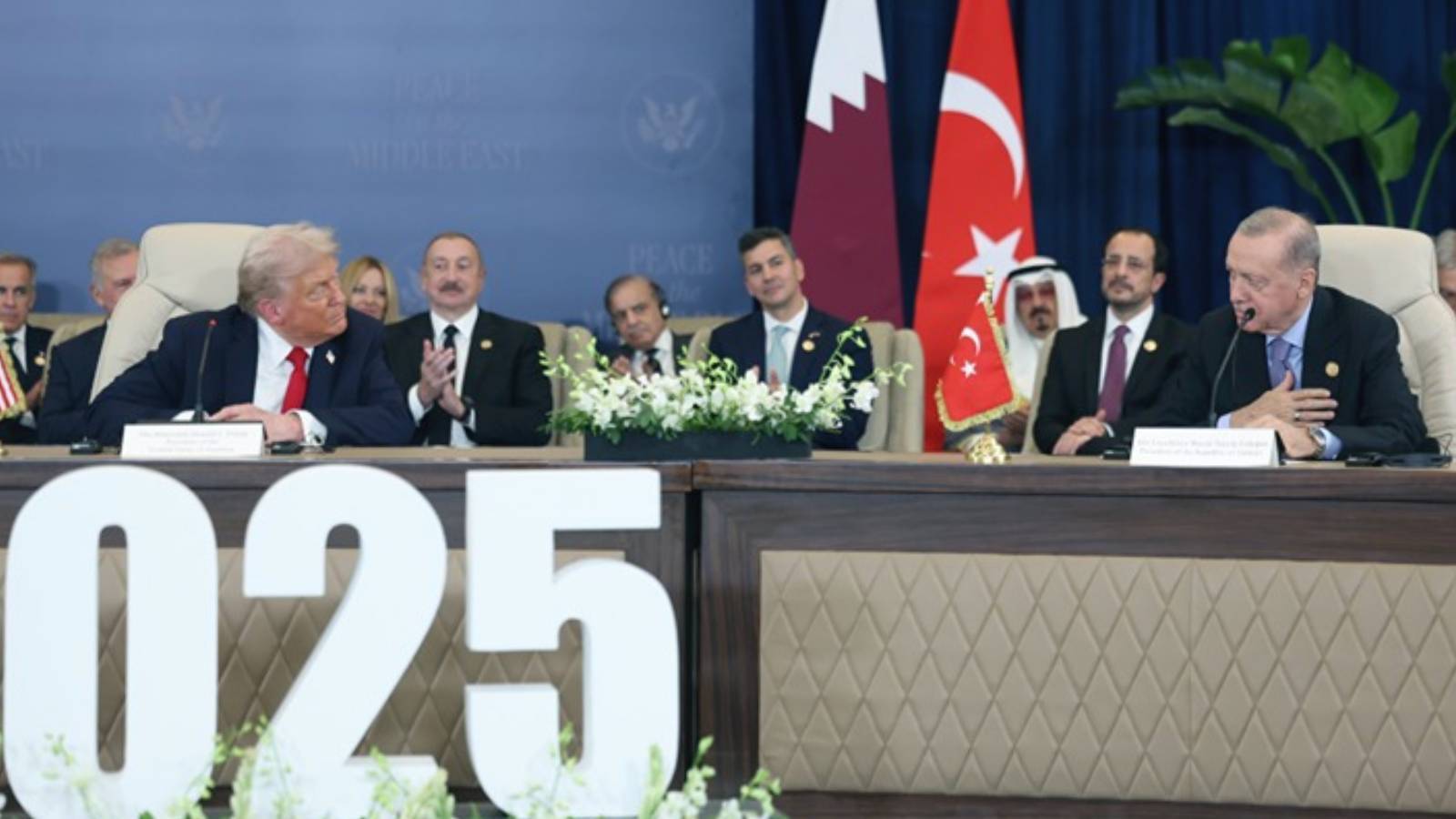 murat yetkin erdogan dostum dedigi trumpin daha once kendisine ve turkiyeye neler yaptigini unutmusolabilirmi 7SI2paZ1.jpg