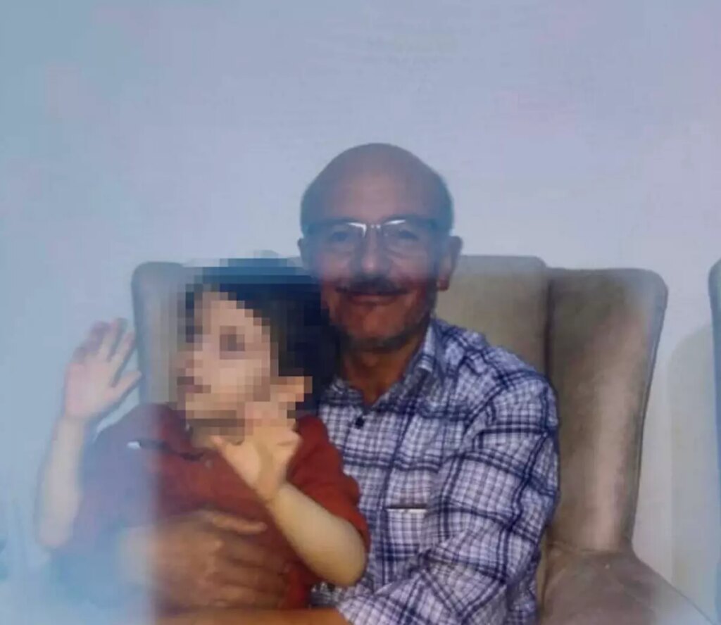 nazillide mantar zehirlenmesi bir kisi hayatini kaybetti sA5K8lB3.jpg