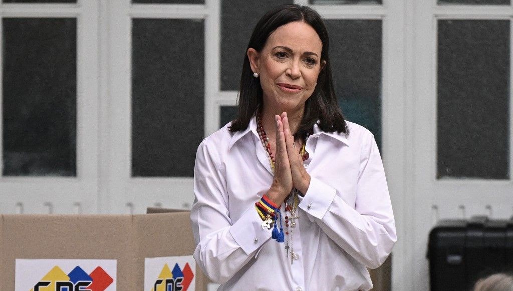 nobel baris odulunun sahibi netanyahu destegiyle gundemde ydepru4h