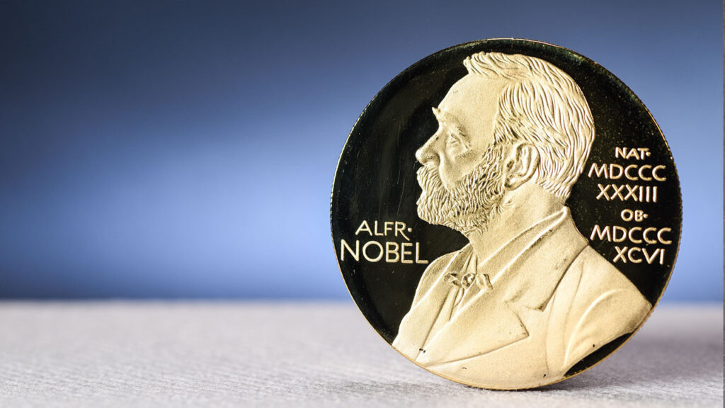 nobel odullerinde neden matematik kategorisi yok NXSzTCcc.jpg