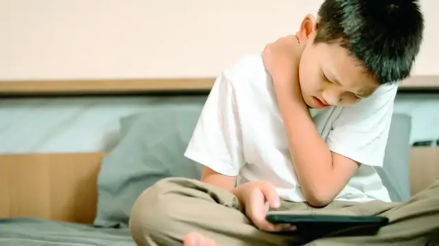 omuz agrilarinda gozle gorulur artis modern yasamin sessiz tehdidi vpSh7fF9