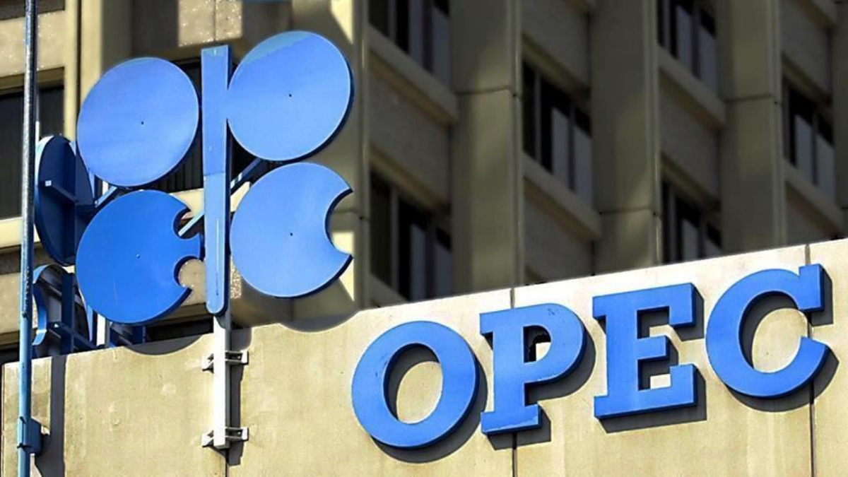 opecdan petrol uretim karari RlhhEYBk