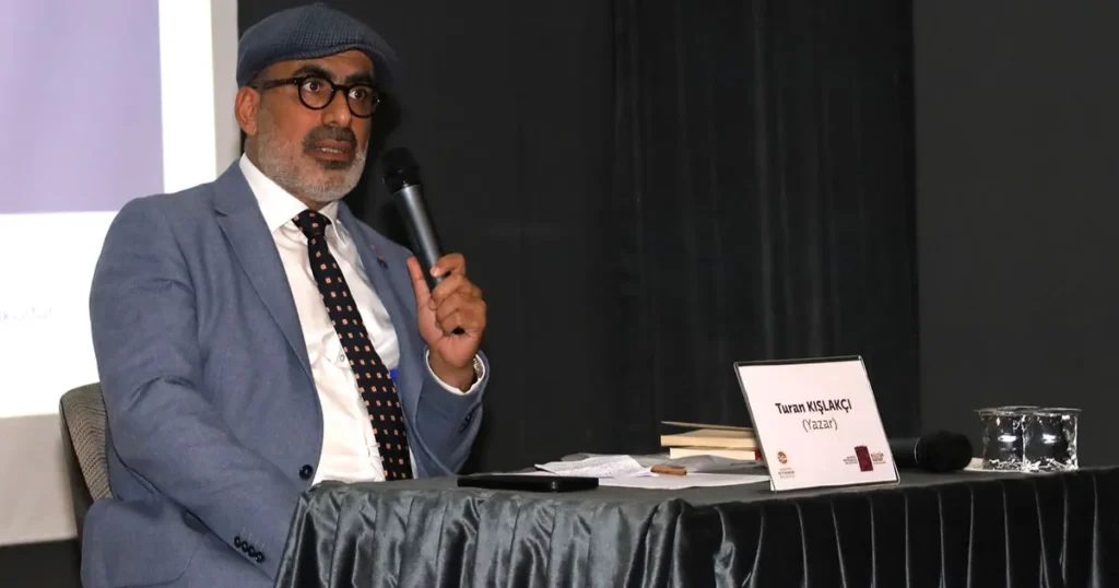 osmde sakaryalilara gazzeyi anlatti ZqVDvKKn