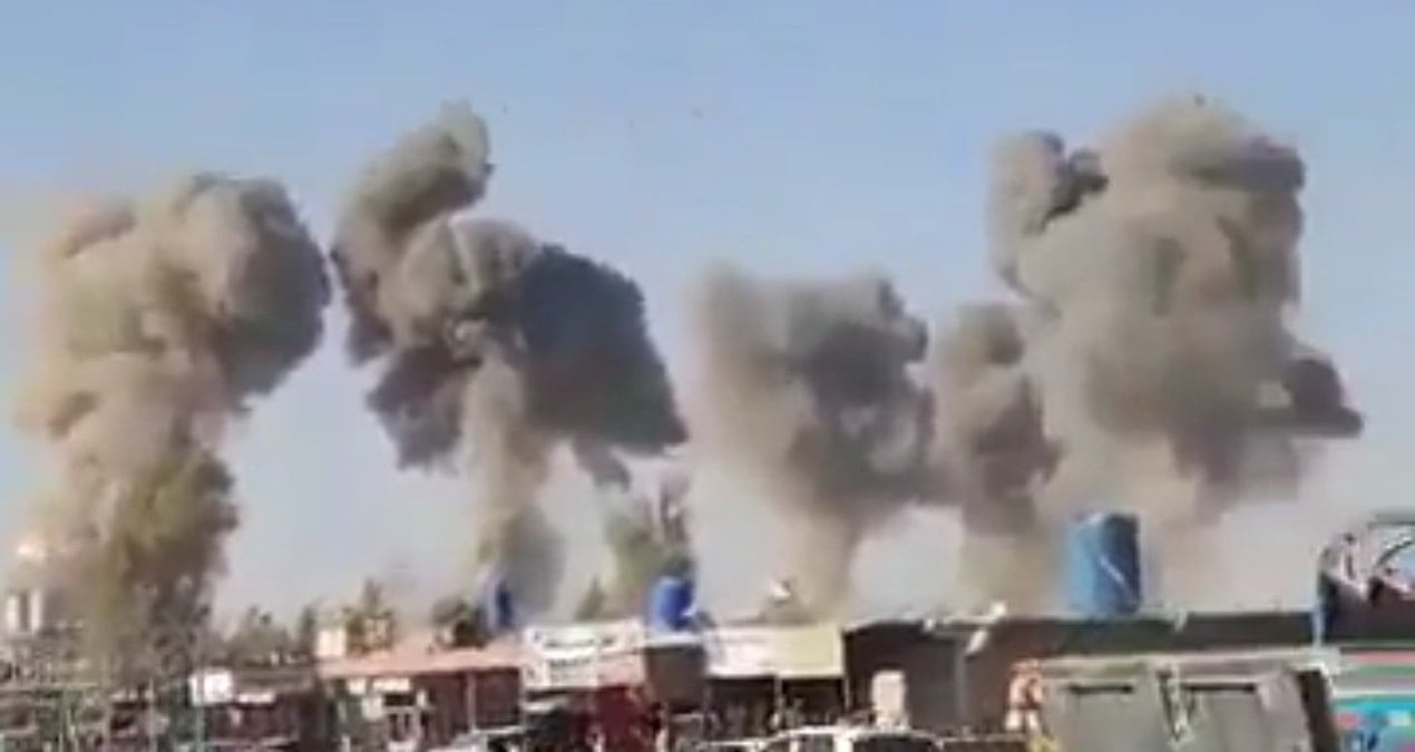 pakistan afganistanin baskentini bombaliyor 2RbgFsQ2.jpg