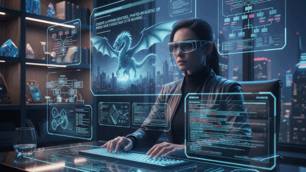 prompt muhendisligi nedir Bytye6BH.png