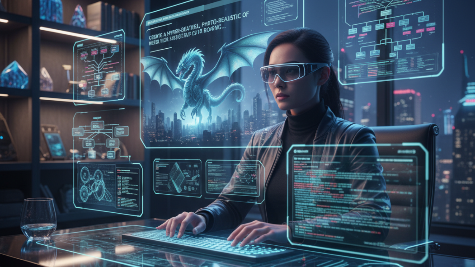 prompt muhendisligi nedir Bytye6BH.png