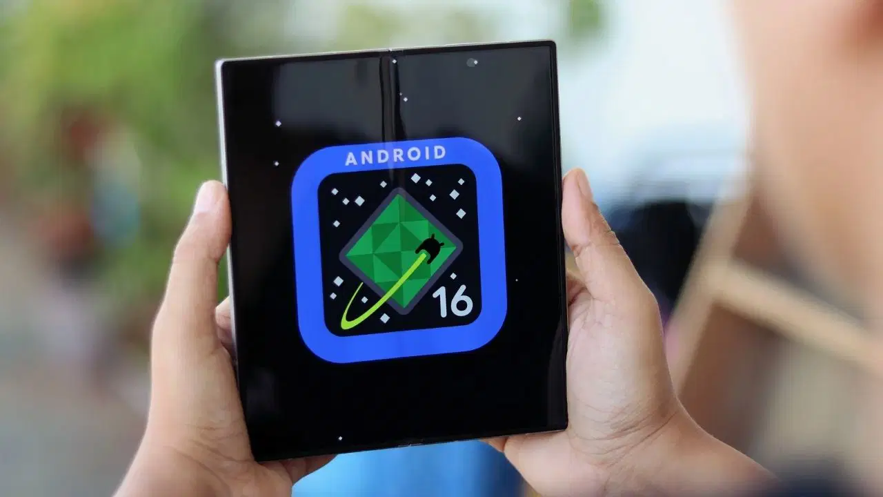 samsungun one ui 8 guncellemesi bazi modellere geldi aPnptwNK