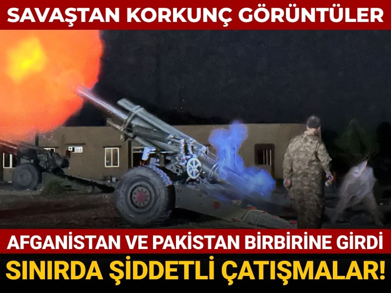 sinirda siddetli catismalar afganistan ve pakistan birbirine girdi 4wpnYm8I.jpg