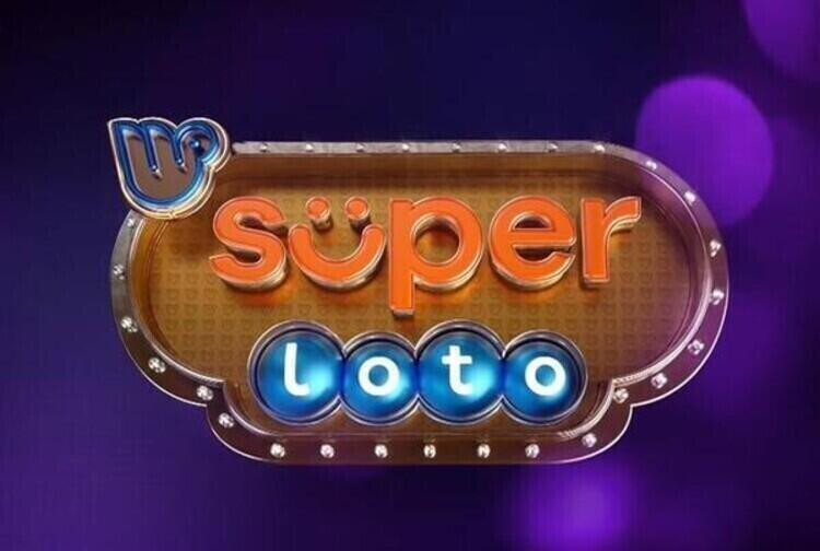 super loto sonuclari sorgulama ekrani 19 ekim 2025 tek tikla ikramiye sonucu ogren milli piyango online canli super loto cekilis sonuclari aciklandi 81 milyon tl ikramiye devretti iste kazanan numaralar 9qGYcQZF.jpg