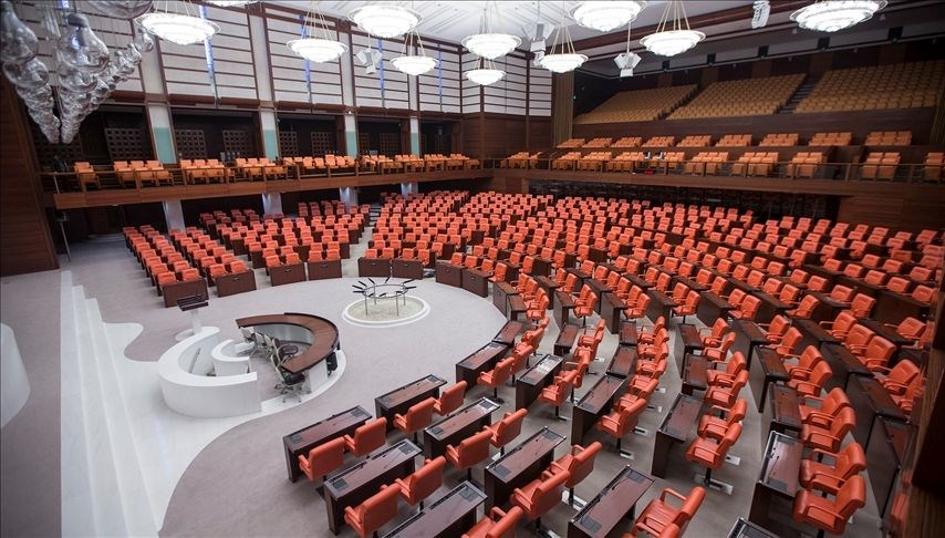 tbmmde bu hafta gundem trafik ve milli park duzenlemeleri WzaxYPHg.jpg