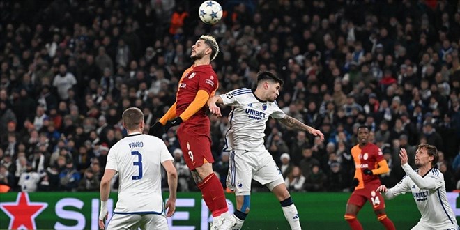 tffden ilginc uygulama sampiyonlar ligi maci ile super lig maci ayni saatte tq9grE1h.jpg