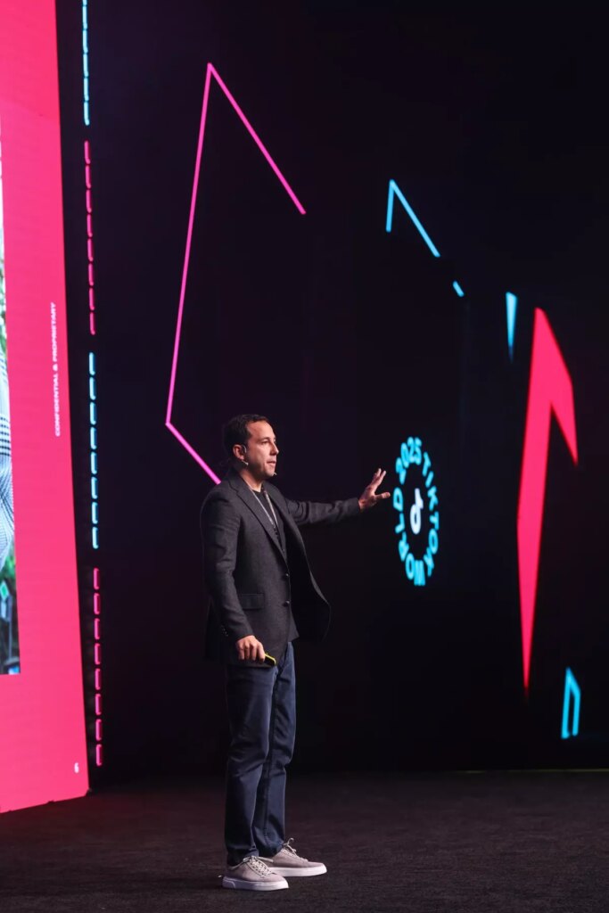 tiktok world istanbulda gerceklesti rKjcJBqb.jpg