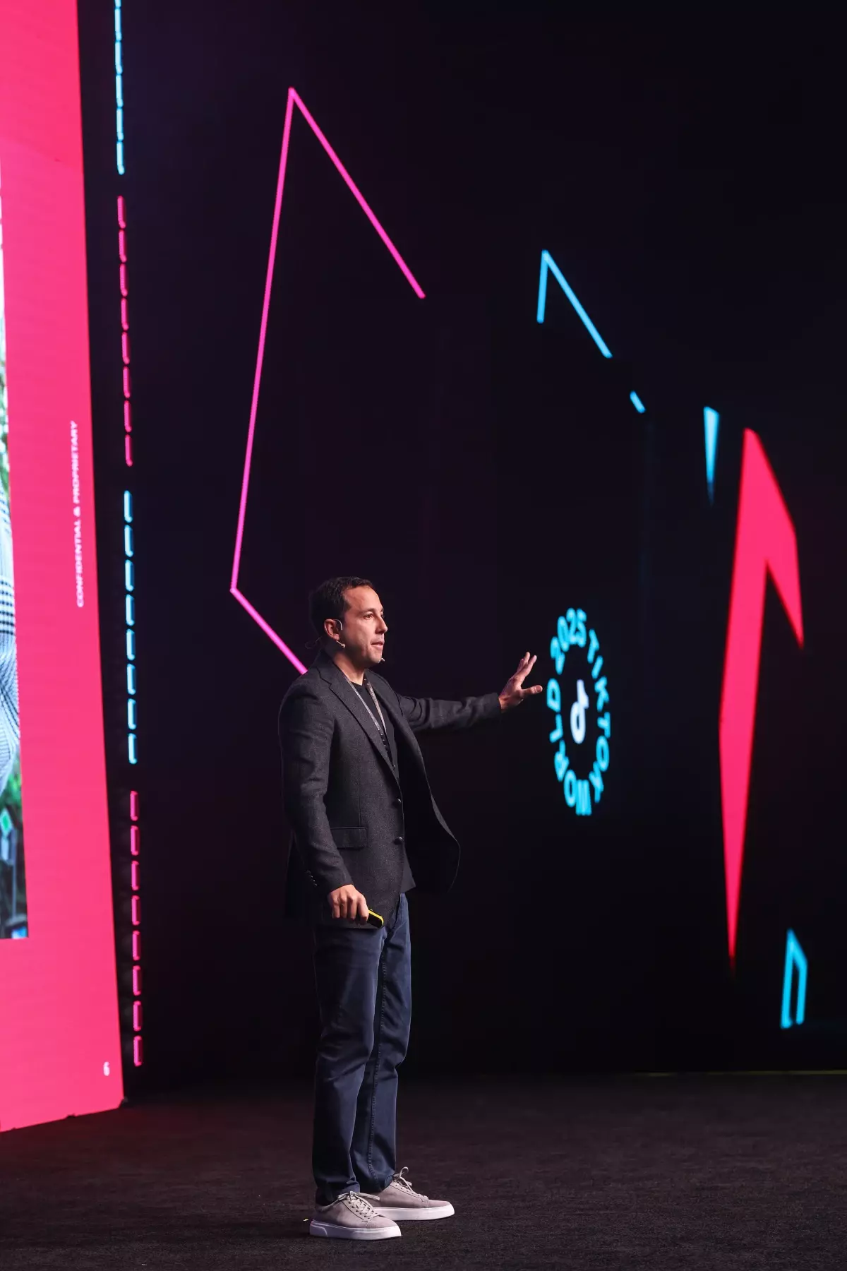 tiktok world istanbulda gerceklesti rKjcJBqb.jpg