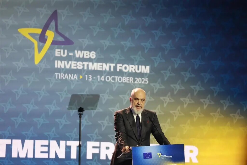 tiranda ab bati balkanlar yatirim forumu basladi dbKXkRDP.jpg