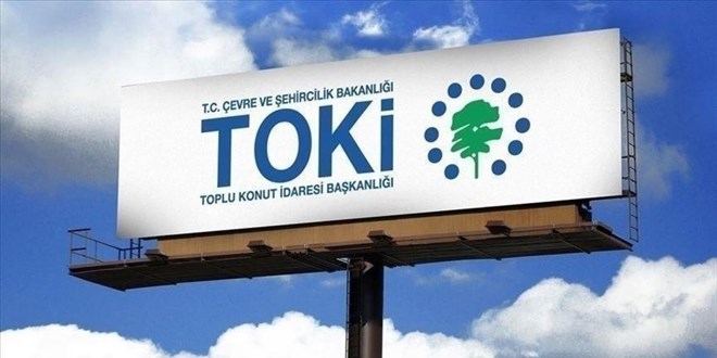 tokinin indirim kampanyasinda yarin son gun 5Rd12tjx.jpg