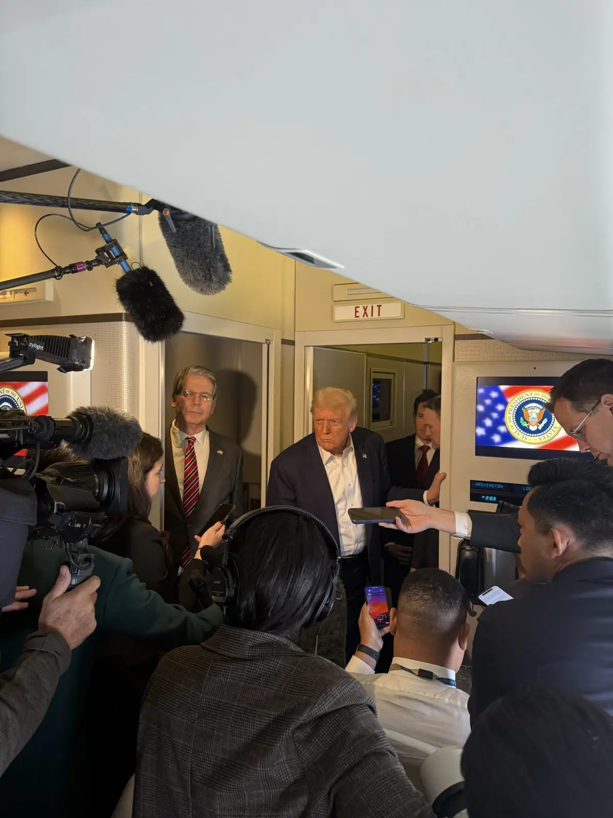 trump 2028 secimlerine aday olmak istiyor 4TXX2Qqh.jpg